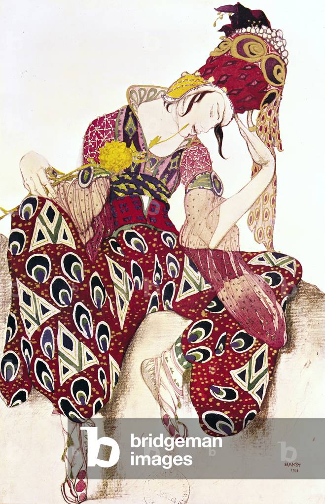 Fairy Tale Magic art prints