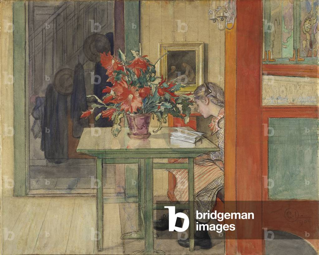 Fairy Tale Magic art prints