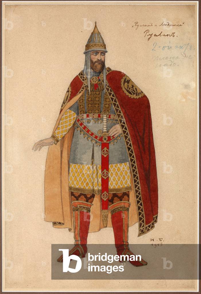 Fairy Tale Magic art prints