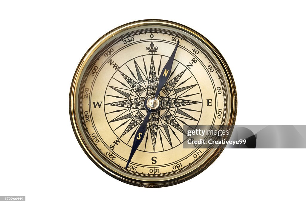 Vintage stock images