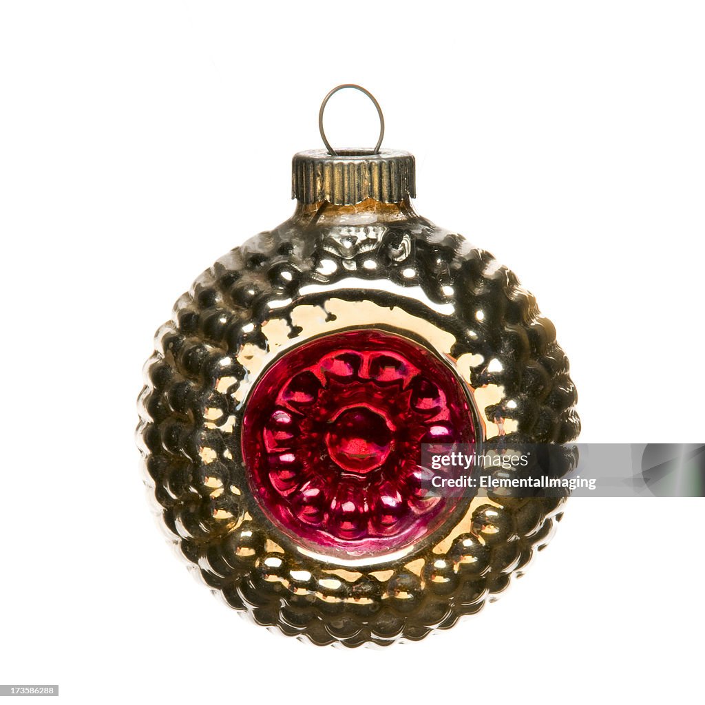 Vintage stock images