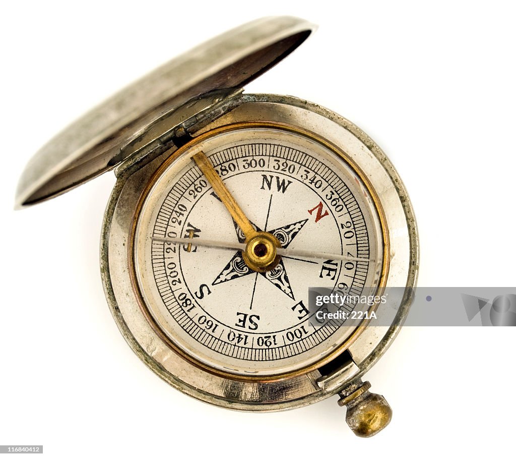 Vintage stock images