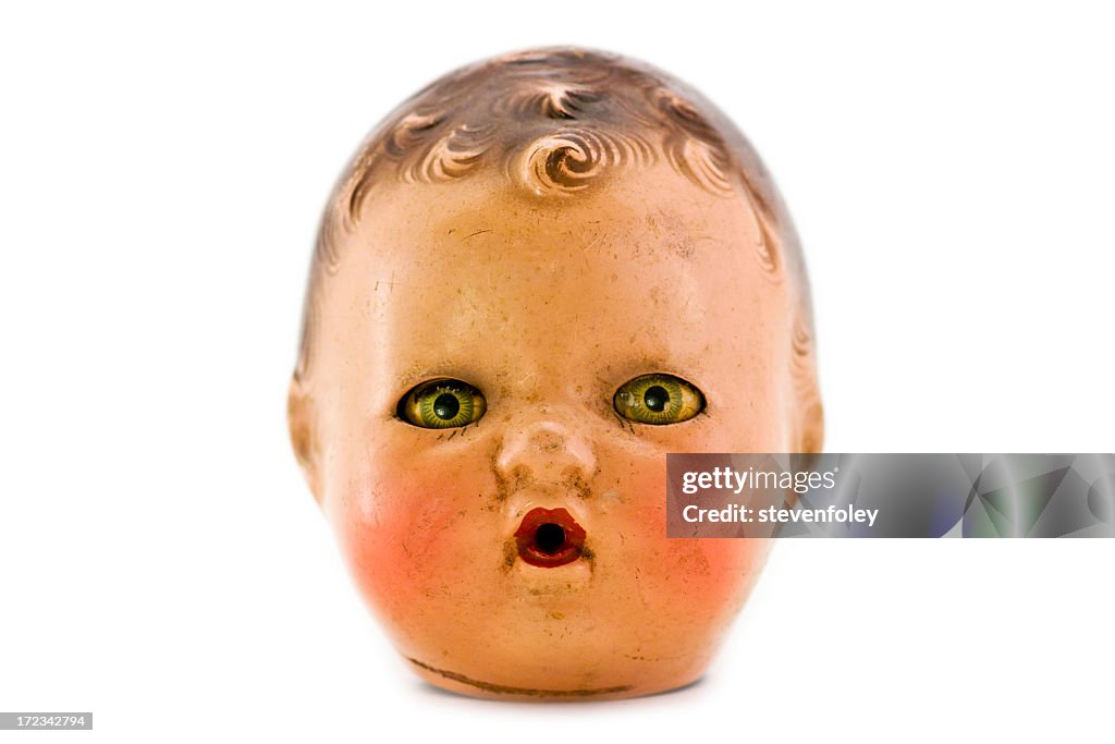 Vintage stock images