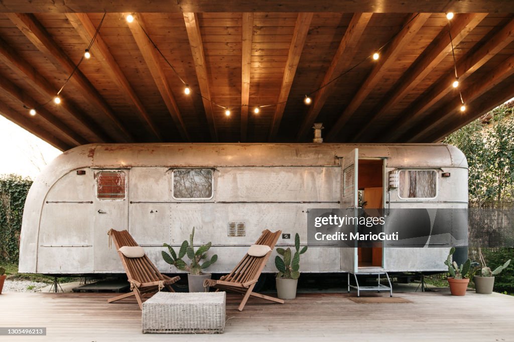 Vintage stock images