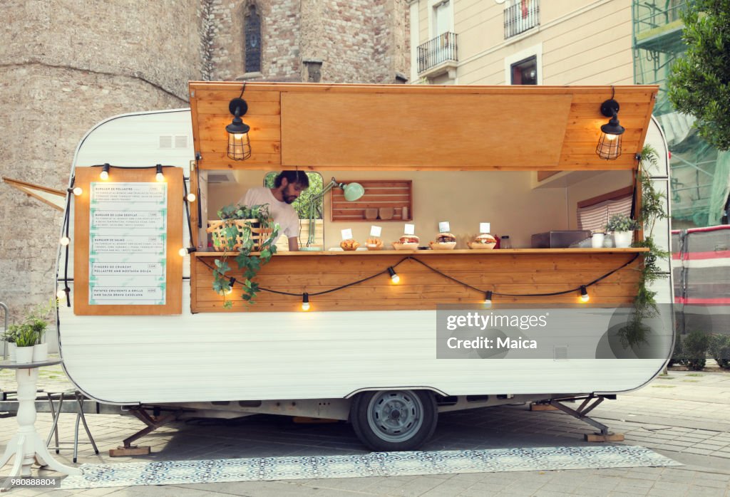 Vintage stock images