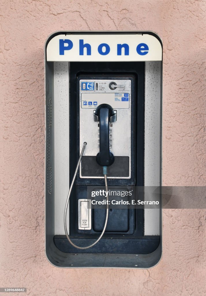 Vintage stock images