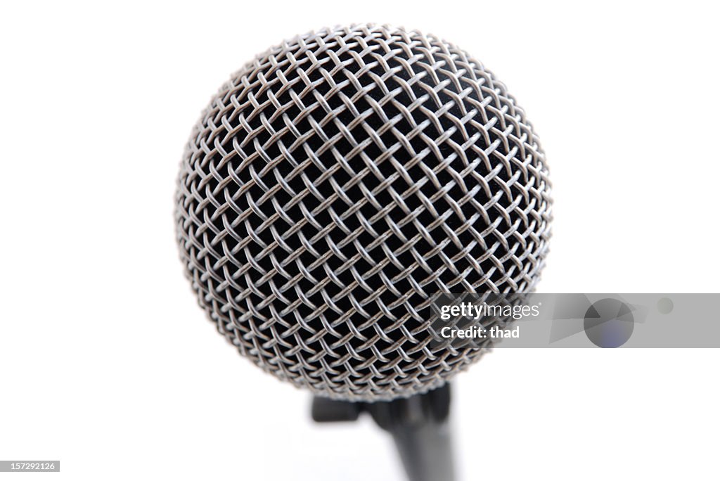 Vintage stock images