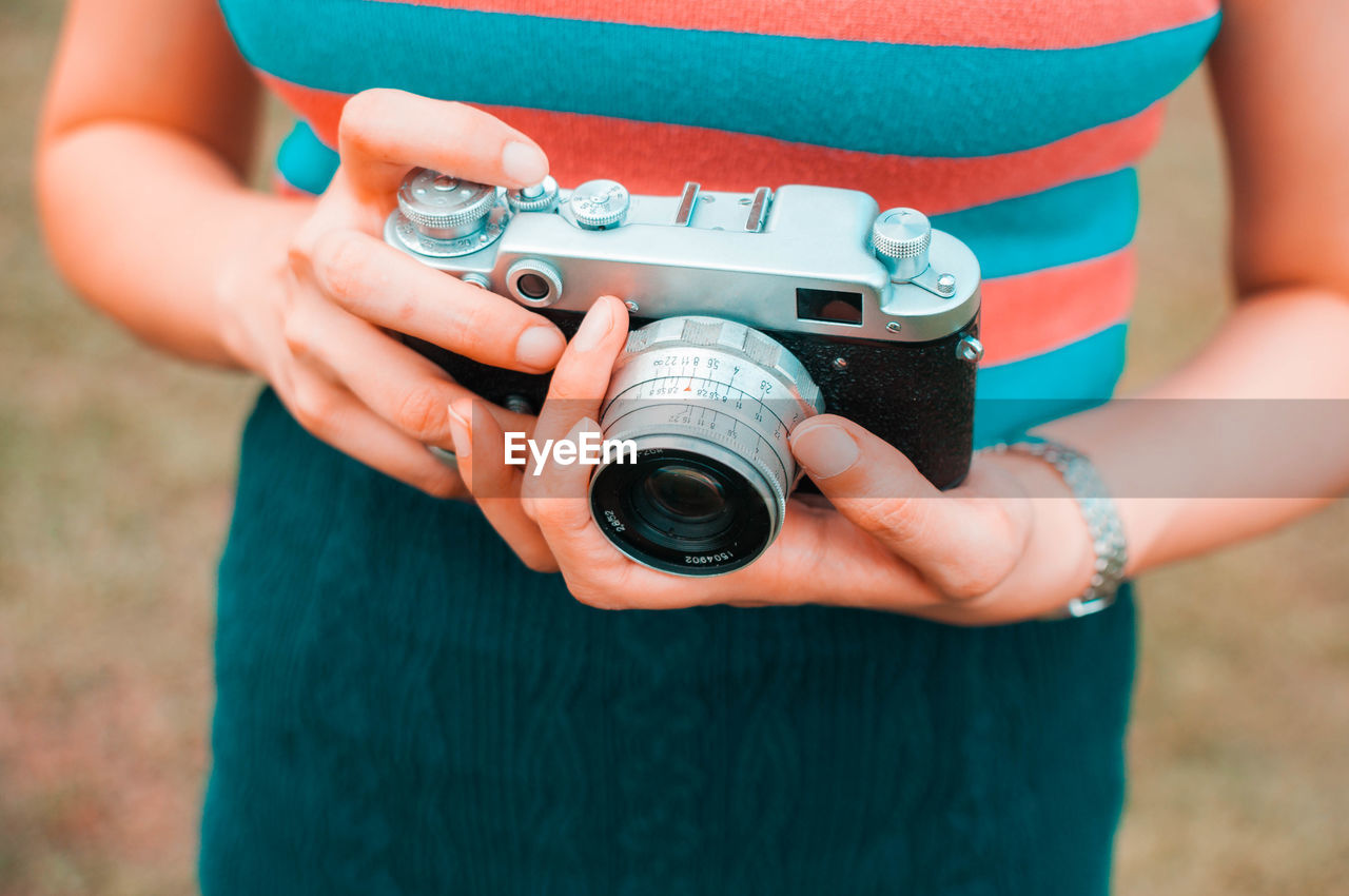 Vintage stock images