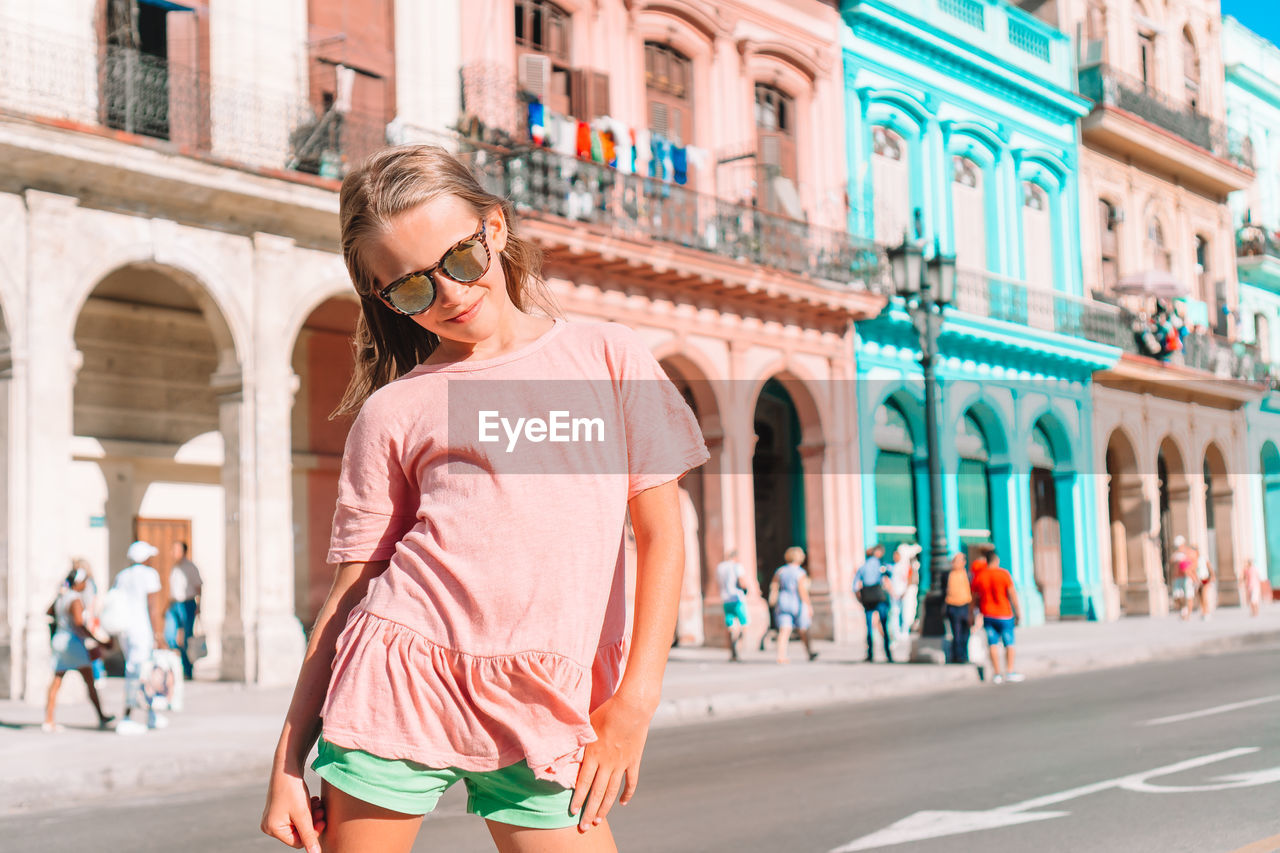 Vintage stock images