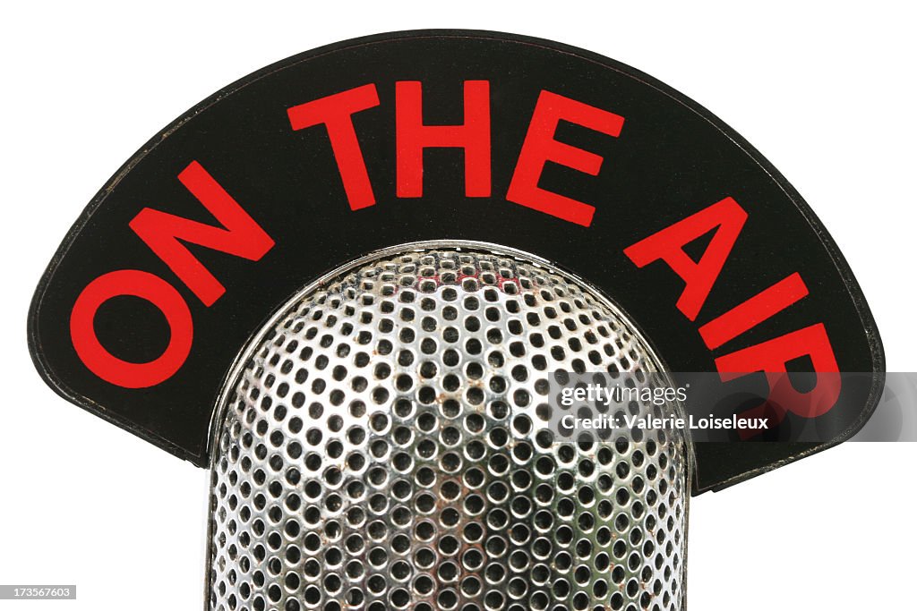 Vintage stock images