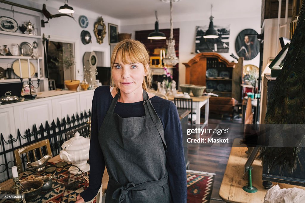 Vintage stock images