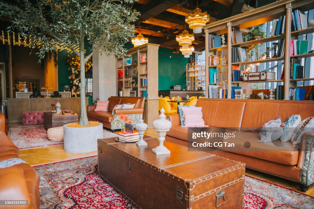 Vintage stock images