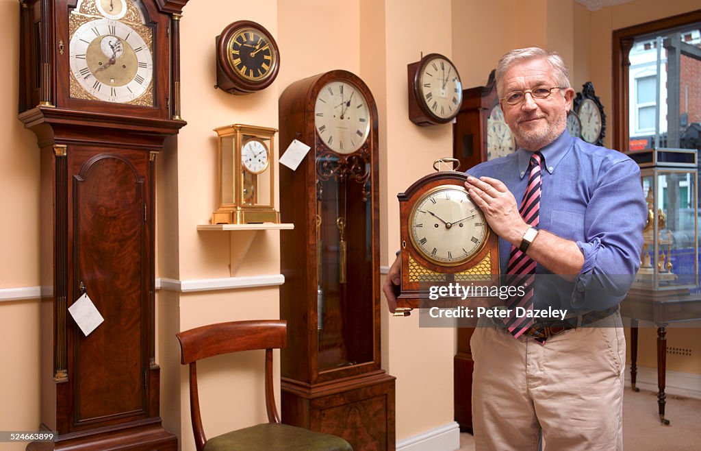 Vintage stock images