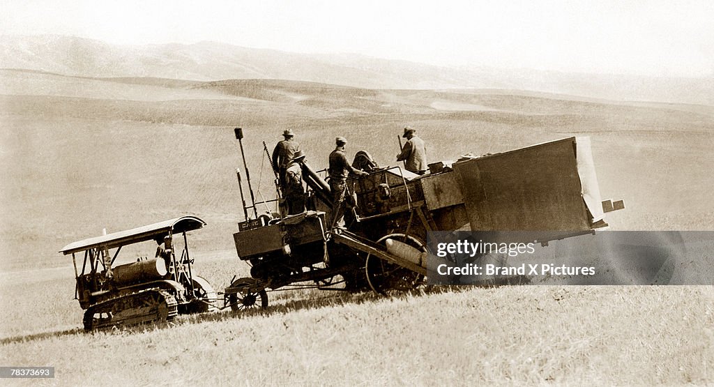 Vintage stock images