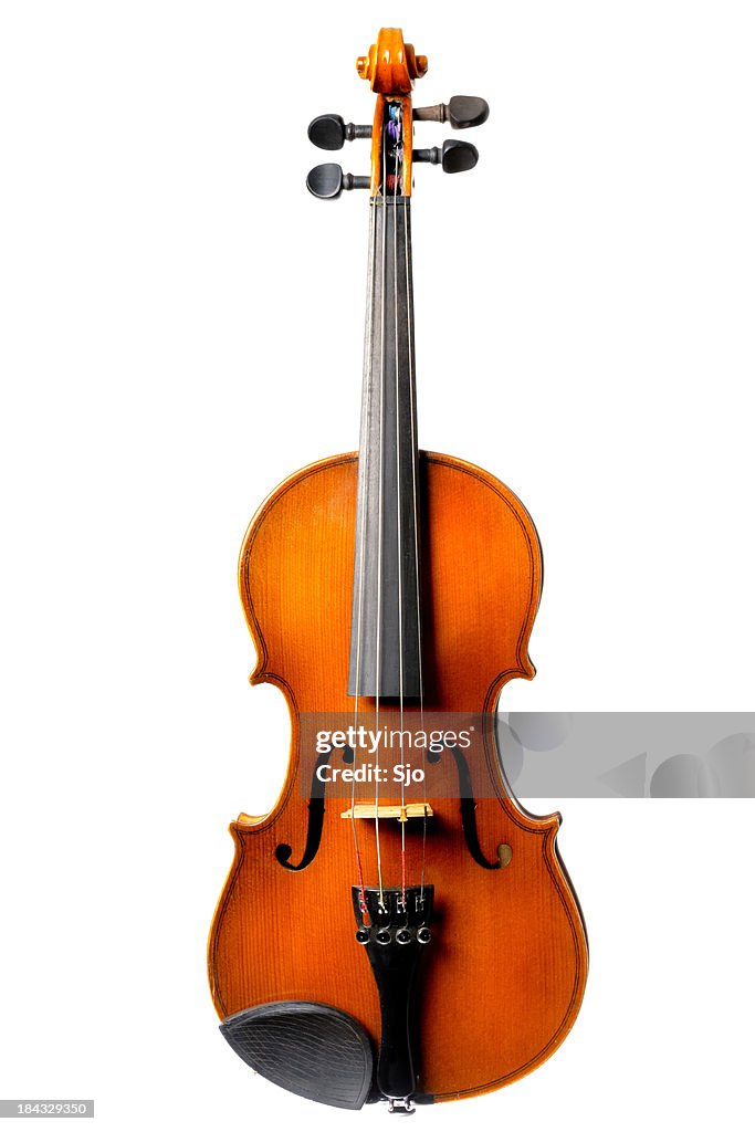 Vintage stock images