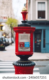 Vintage stock images