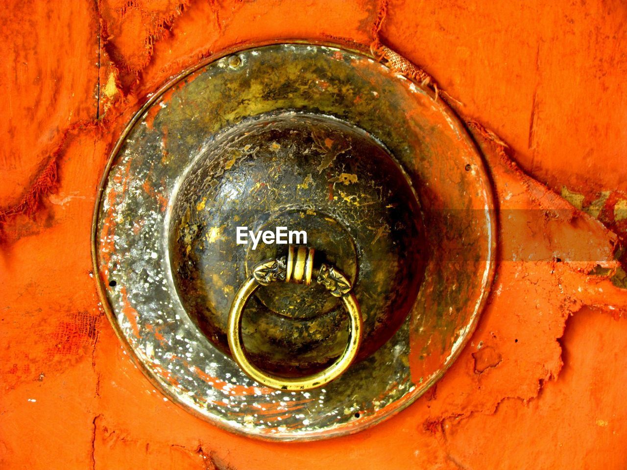 Vintage stock images