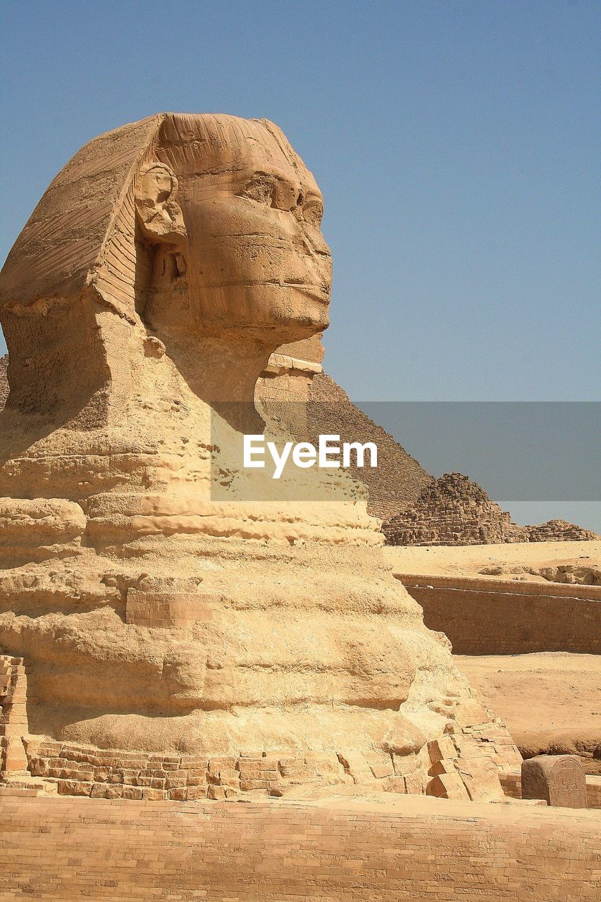 Vintage stock images