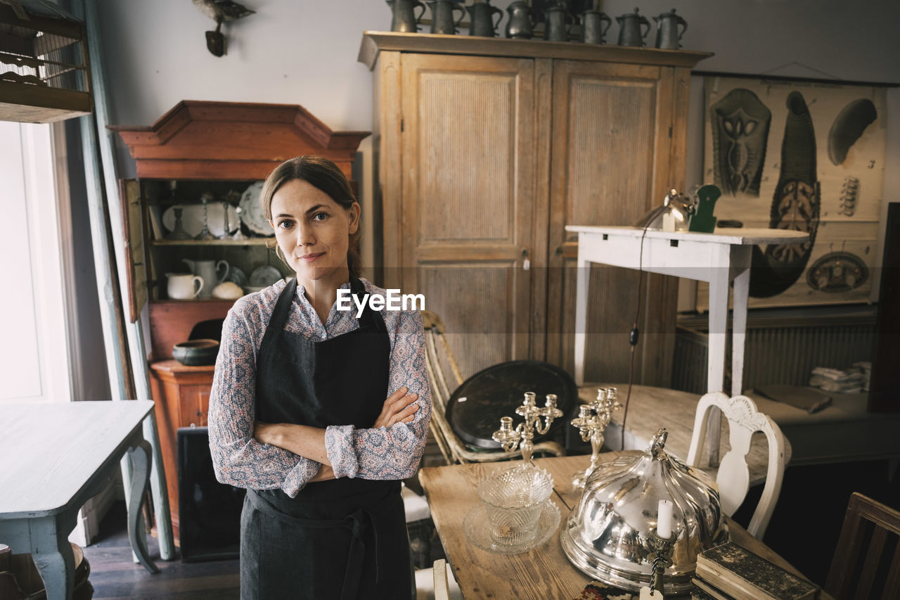 Vintage stock images