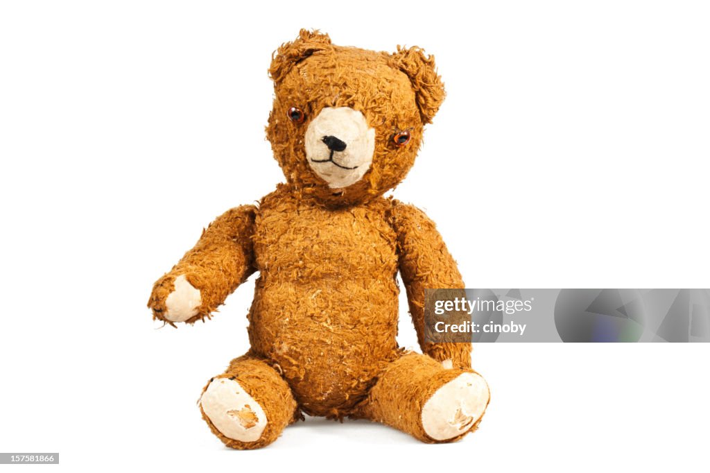 Vintage stock images