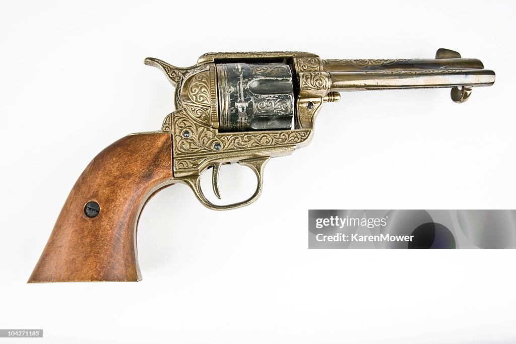 Vintage stock images