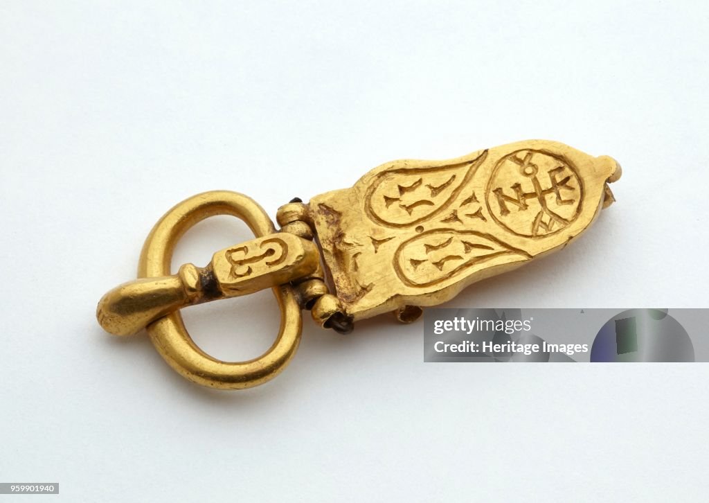 Vintage stock images