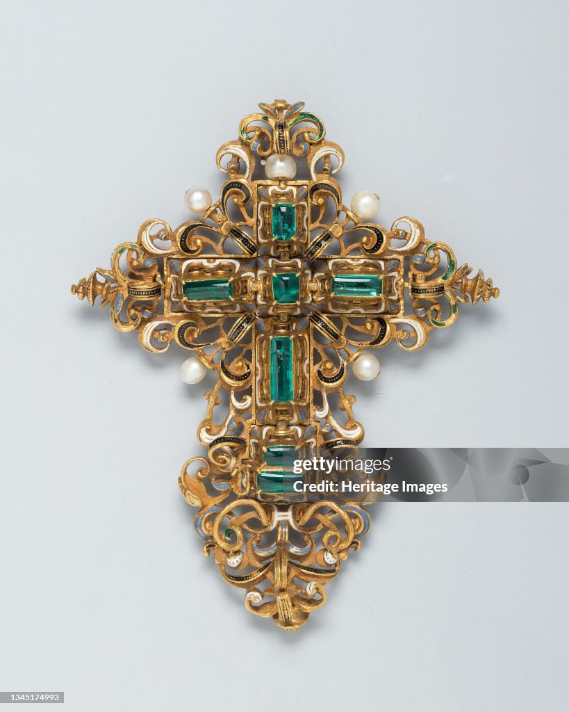 Vintage stock images