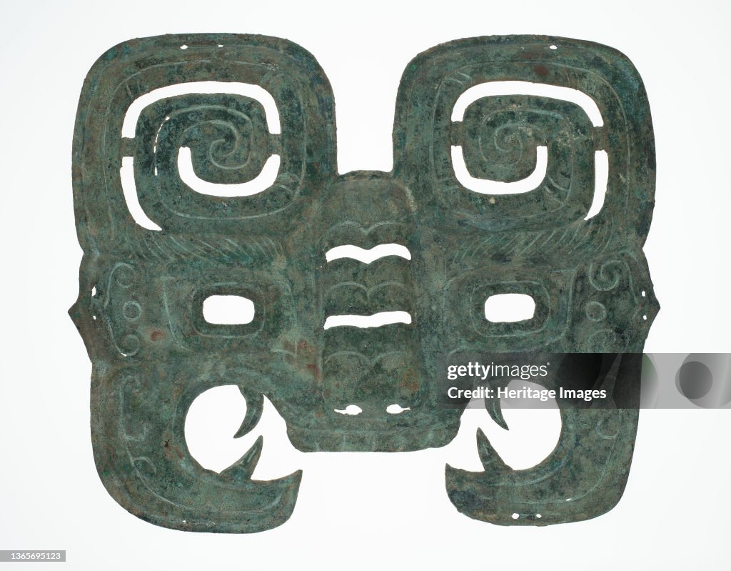 Vintage stock images