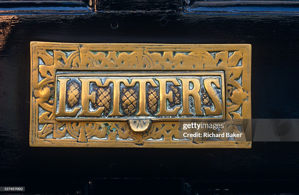 Vintage stock images