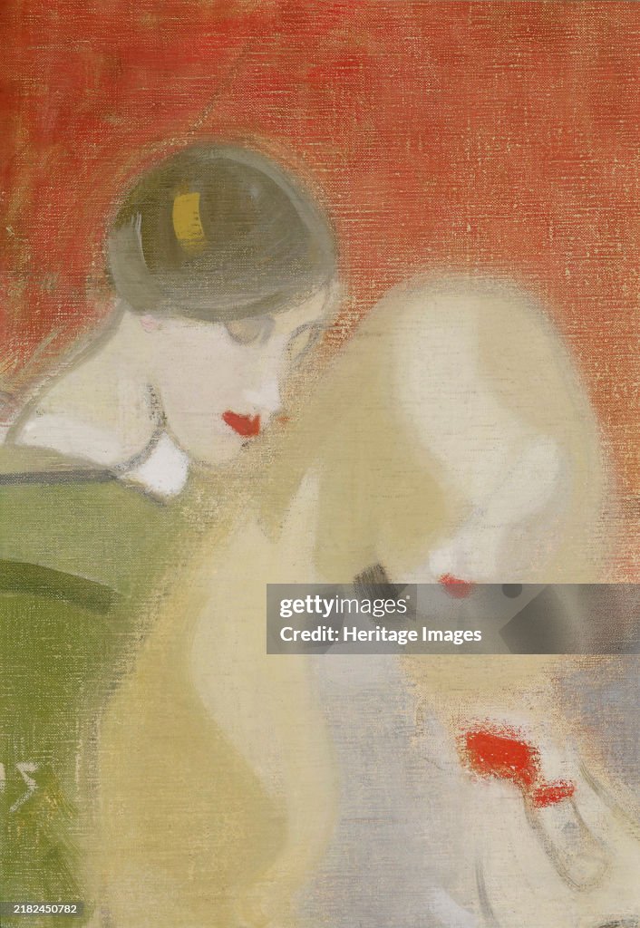 Vintage stock images