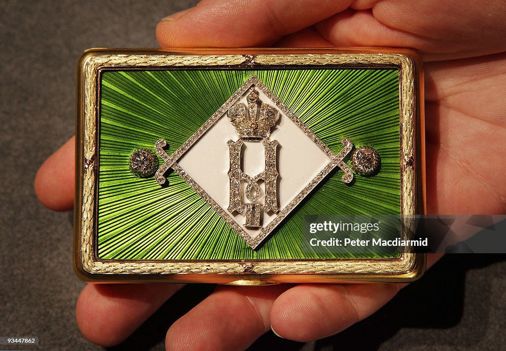 Vintage stock images