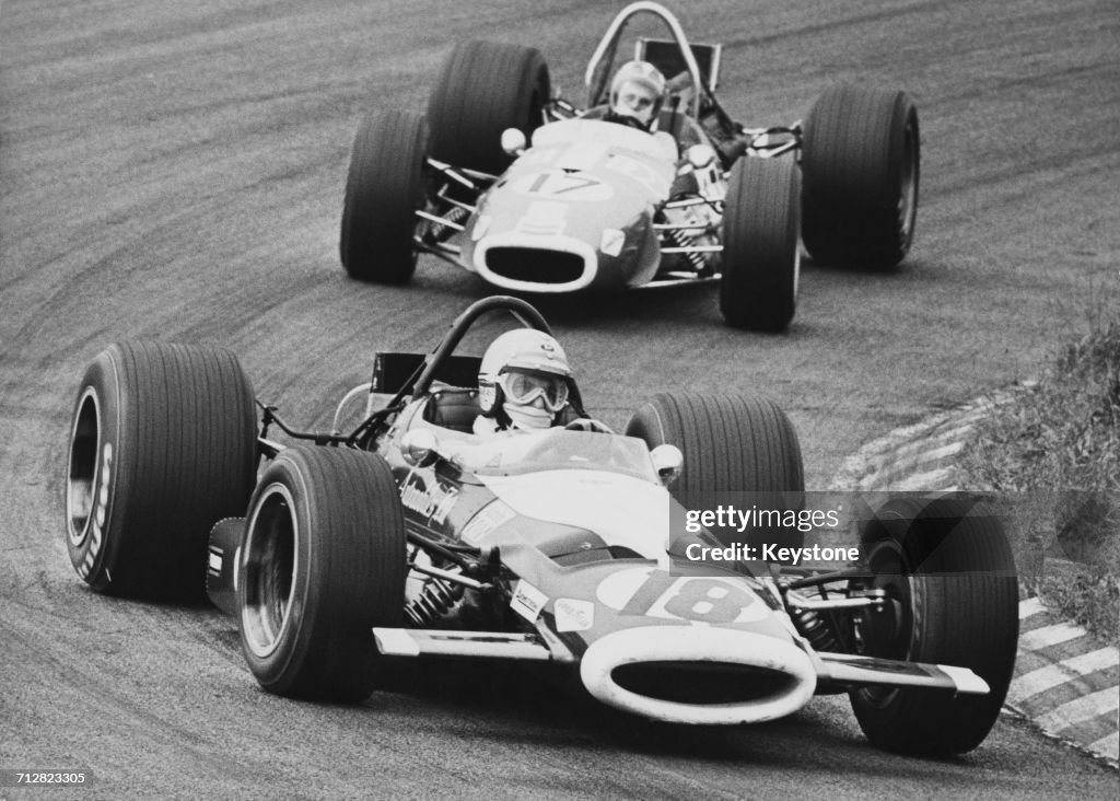 Vintage stock images