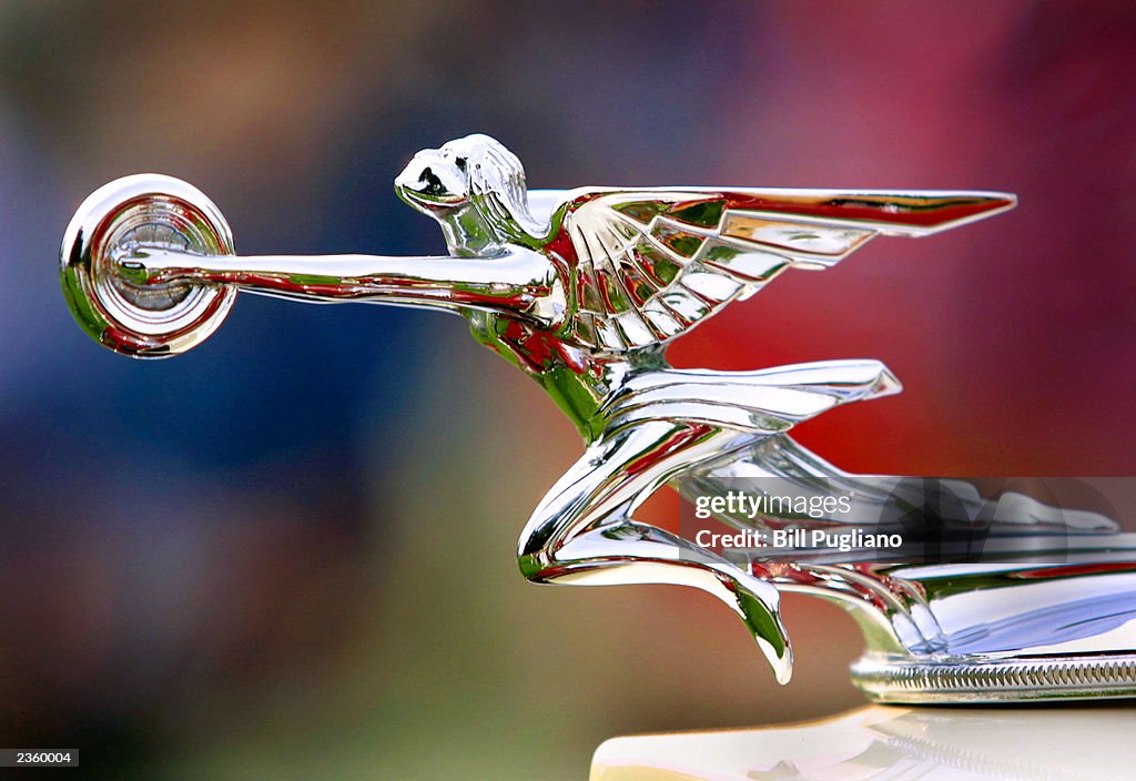 Vintage stock images