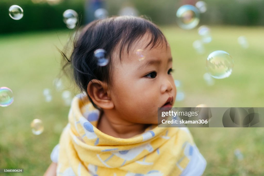 Bubble stock images