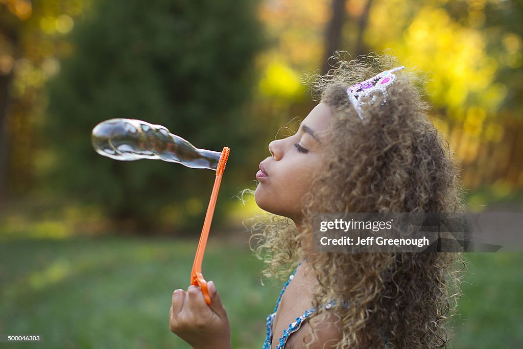 Bubble stock images