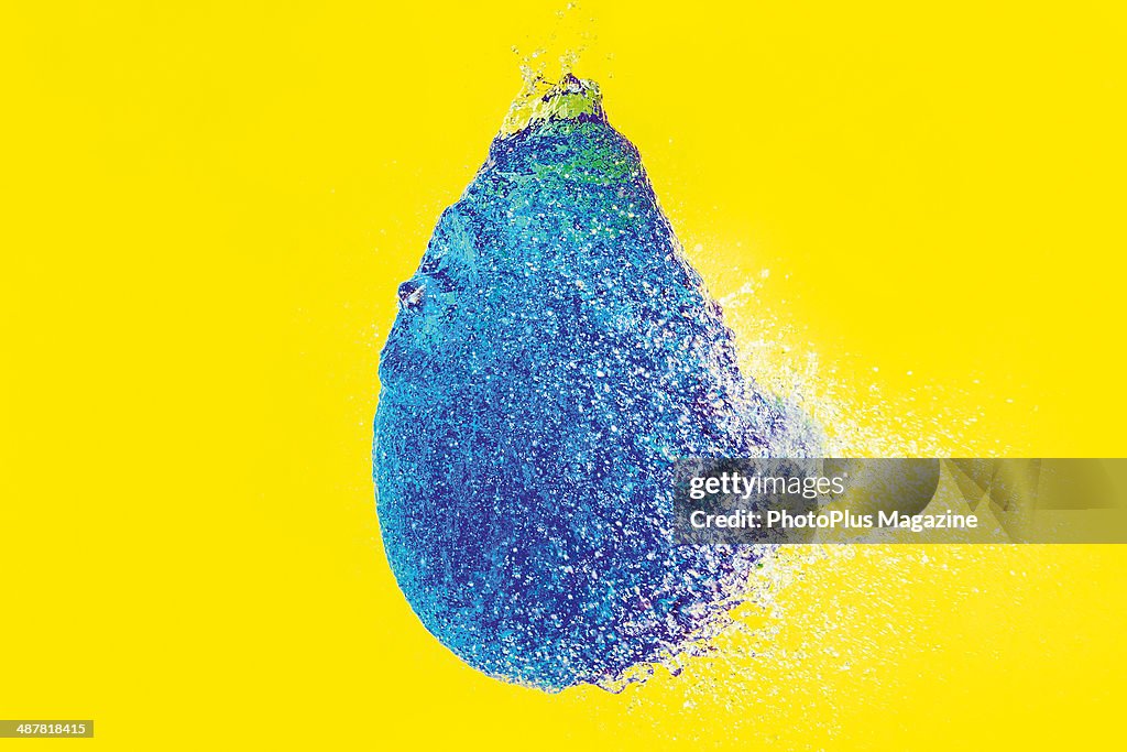 Bubble stock images