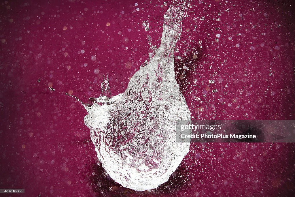 Bubble stock images