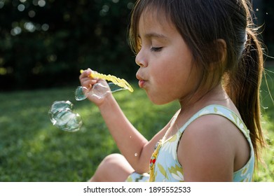 Bubble stock images
