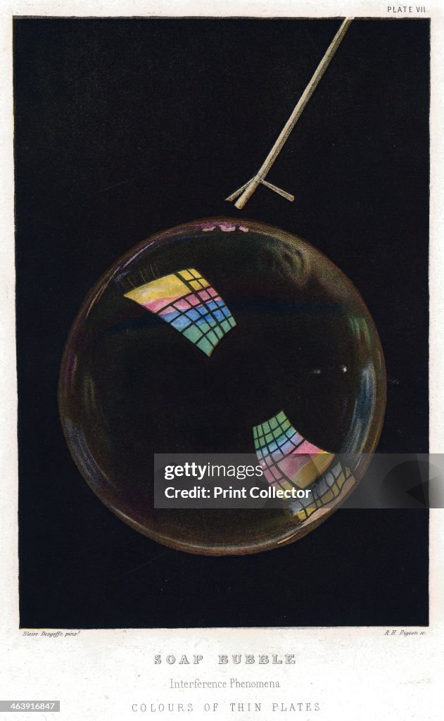 Bubble stock images