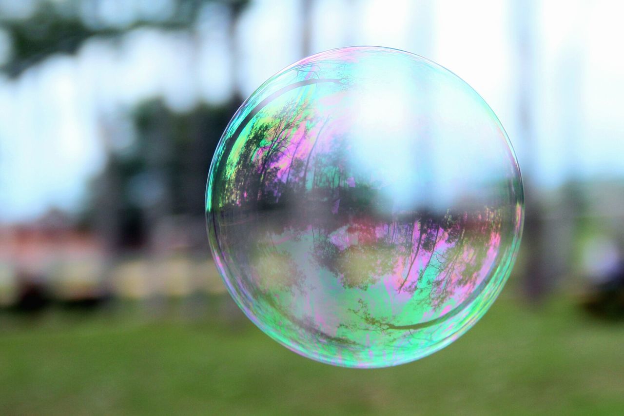 Bubble stock images