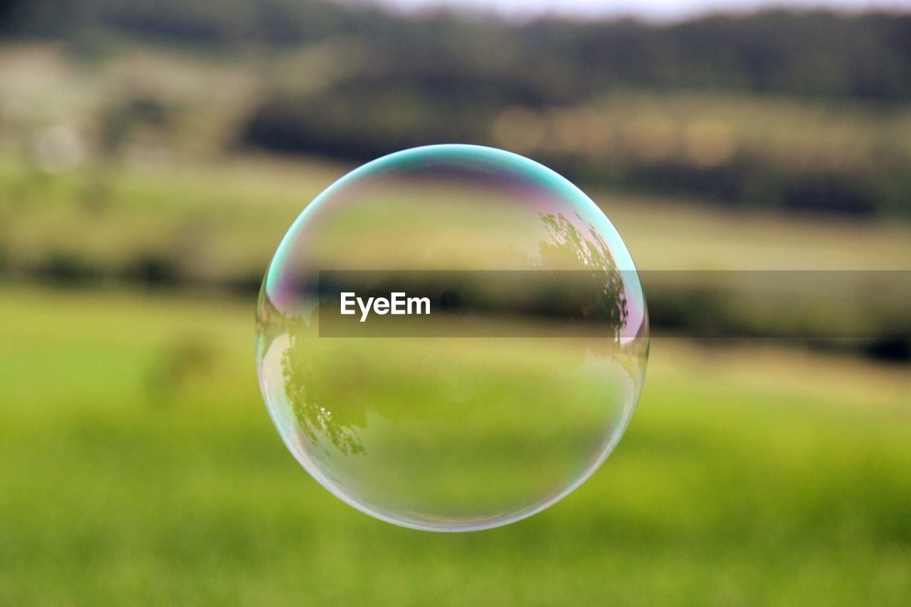 Bubble stock images