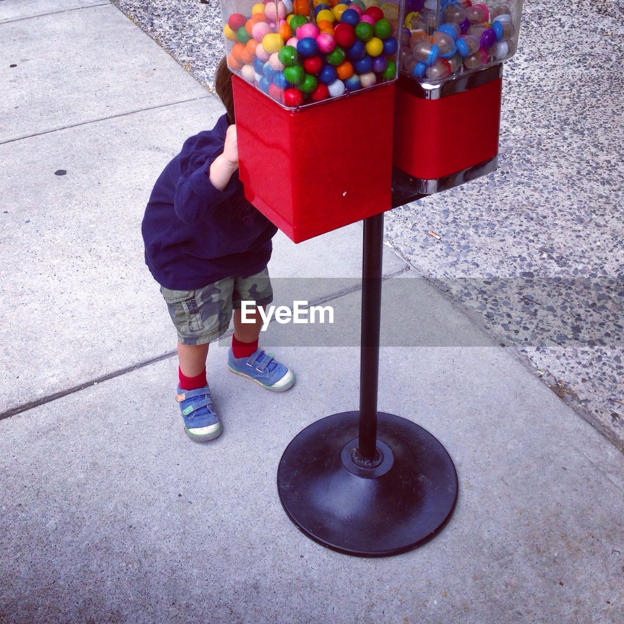 Bubblegum stock images