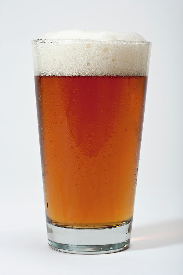 Bubblegum art prints