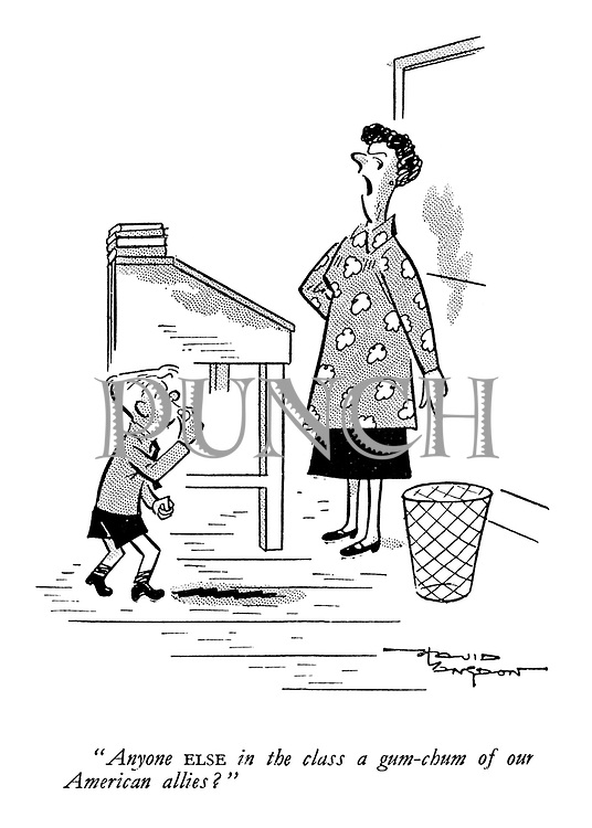 Bubblegum art prints