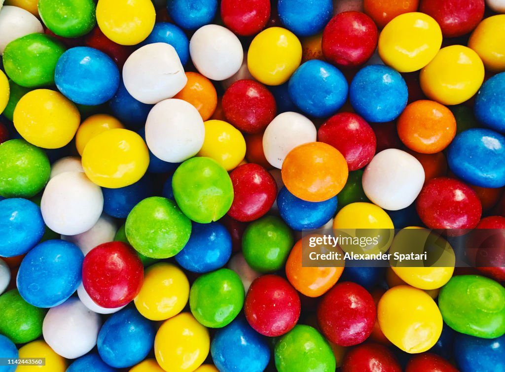 Bubblegum stock images