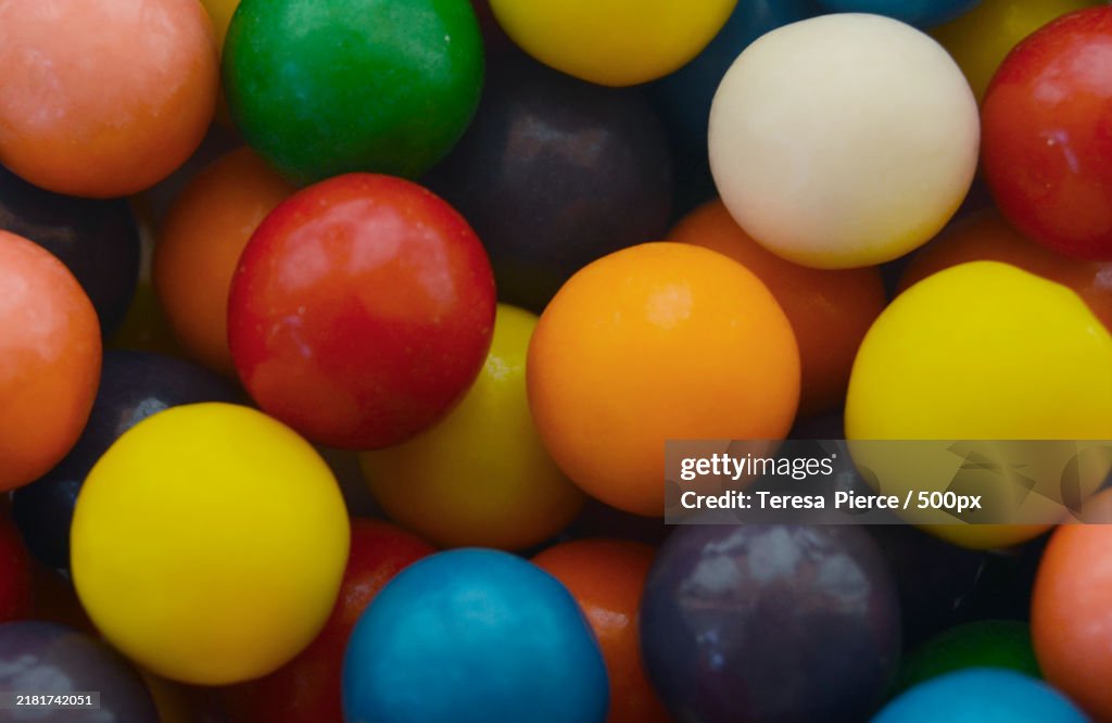 Bubblegum stock images