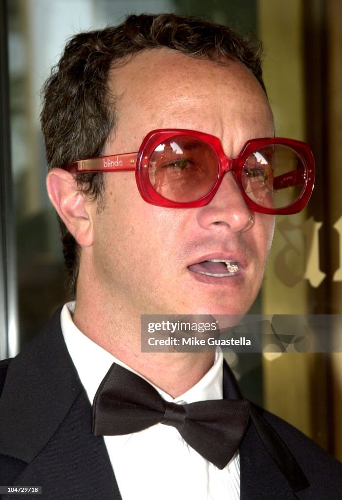 Bubblegum stock images