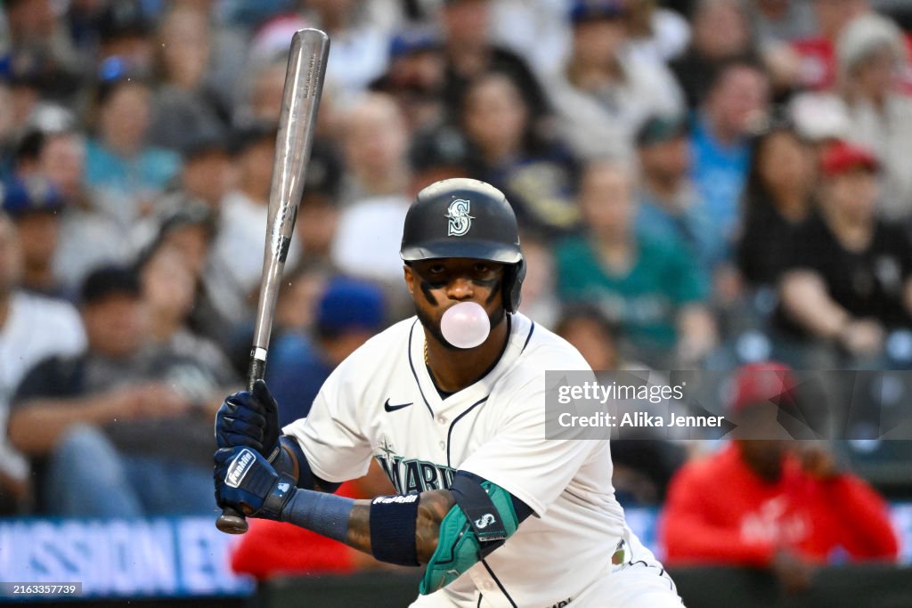 Bubblegum stock images