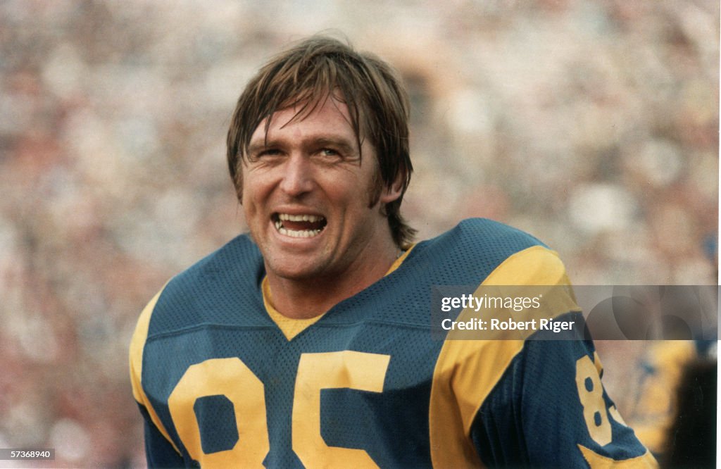 Bubblegum stock images