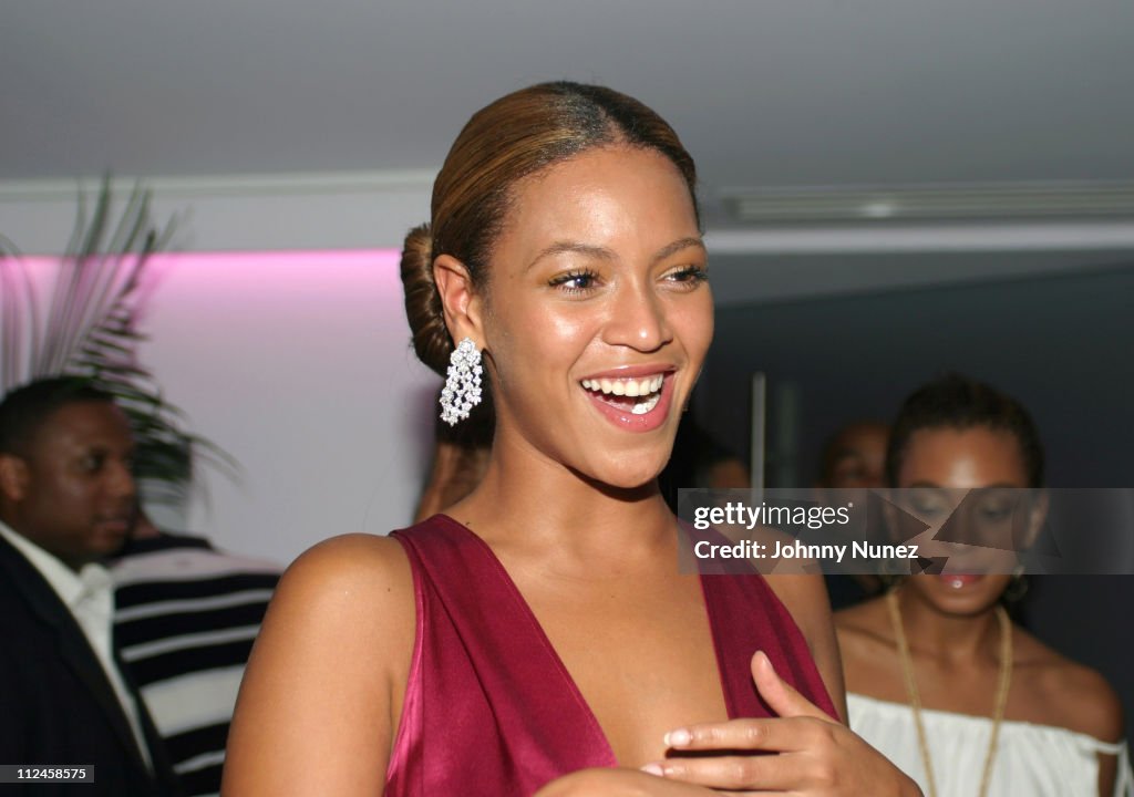 Bubblegum stock images